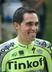 Alberto Contador Foto