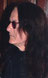 Alberto Jiménez Ure Foto