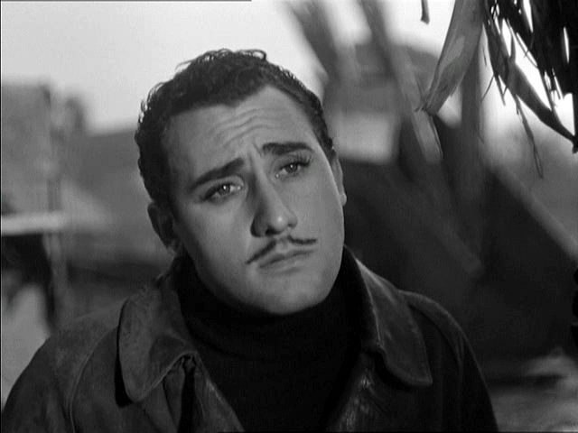 Alberto Sordi Foto