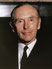 Alec Douglas-Home Foto