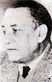 Alejo Carpentier Foto