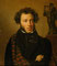Aleksandr Pushkin Foto