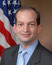 Alexander Acosta Foto