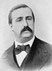 Alexander Borodin Foto