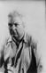 Alexander Calder Foto