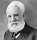 Alexander Graham Bell Foto