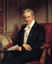 Alexander Von Humboldt Foto