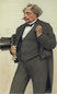 Alexandre Dumas (hijo) Foto