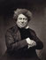 Alexandre Dumas (padre) Foto