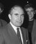 Alf Ramsey Foto