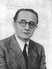 Alfonso Daniel Rodríguez Castelao Foto