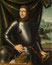 Alfonso V de Aragón Foto