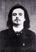 Alfred Jarry Foto