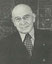 Alfred Korzybski Foto