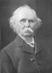 Alfred Marshall Foto