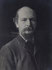 Algernon Charles Swinburne Foto
