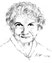 Alice Munro Foto