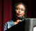 Alice Walker Foto