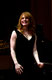 Alicia Witt Foto