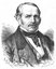 Allan Kardec Foto
