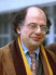 Allen Ginsberg Foto