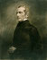 Alphonse De Lamartine Foto