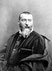 Jean Baptiste Alphonse Karr Foto