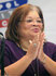 Alveda King Foto