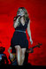 Amaia Montero Foto