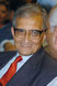 Amartya Sen Foto