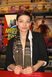 Amber Benson Foto