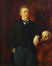 Ambrose Bierce Foto