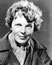 Amelia Earhart Foto