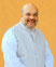 Amit Shah Foto