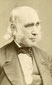 Amos Bronson Alcott Foto