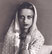 Amrita Sher-Gil Foto