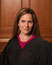 Amy Coney Barrett Foto