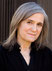 Amy Goodman Foto