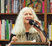 Amy Hempel Foto