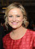Amy Poehler Foto