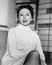 Anaïs Nin Foto