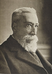 Anatole France Foto