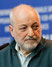 André Aciman Foto