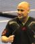 Andre Agassi Foto
