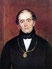 Andrés Bello Foto