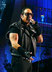 Andrew Dice Clay Foto