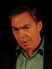 Andrew Lloyd Webber Foto