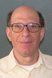 Andrew S. Tanenbaum Foto