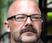 Andrew Sullivan Foto