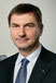 Andrus Ansip Foto